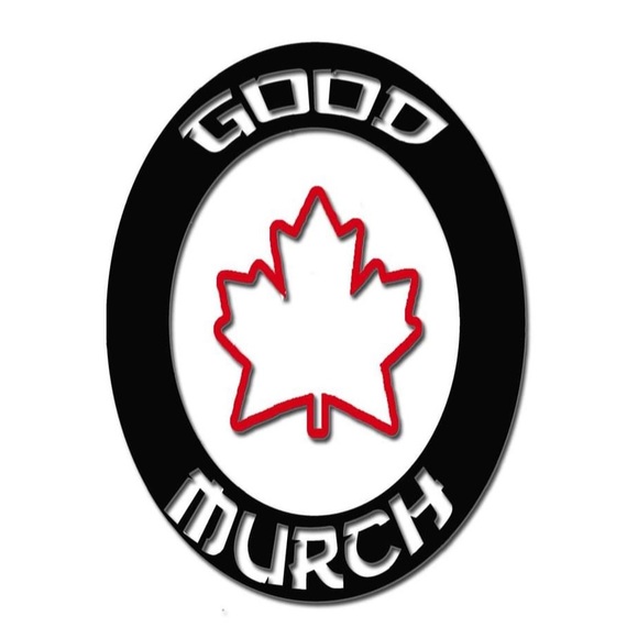 goodmurchandise